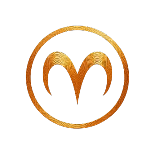 Maven Heroes Logo