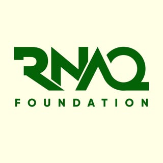 RNAQ Foundation