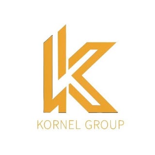 Kornel Properties