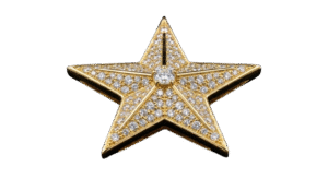 Star Icon