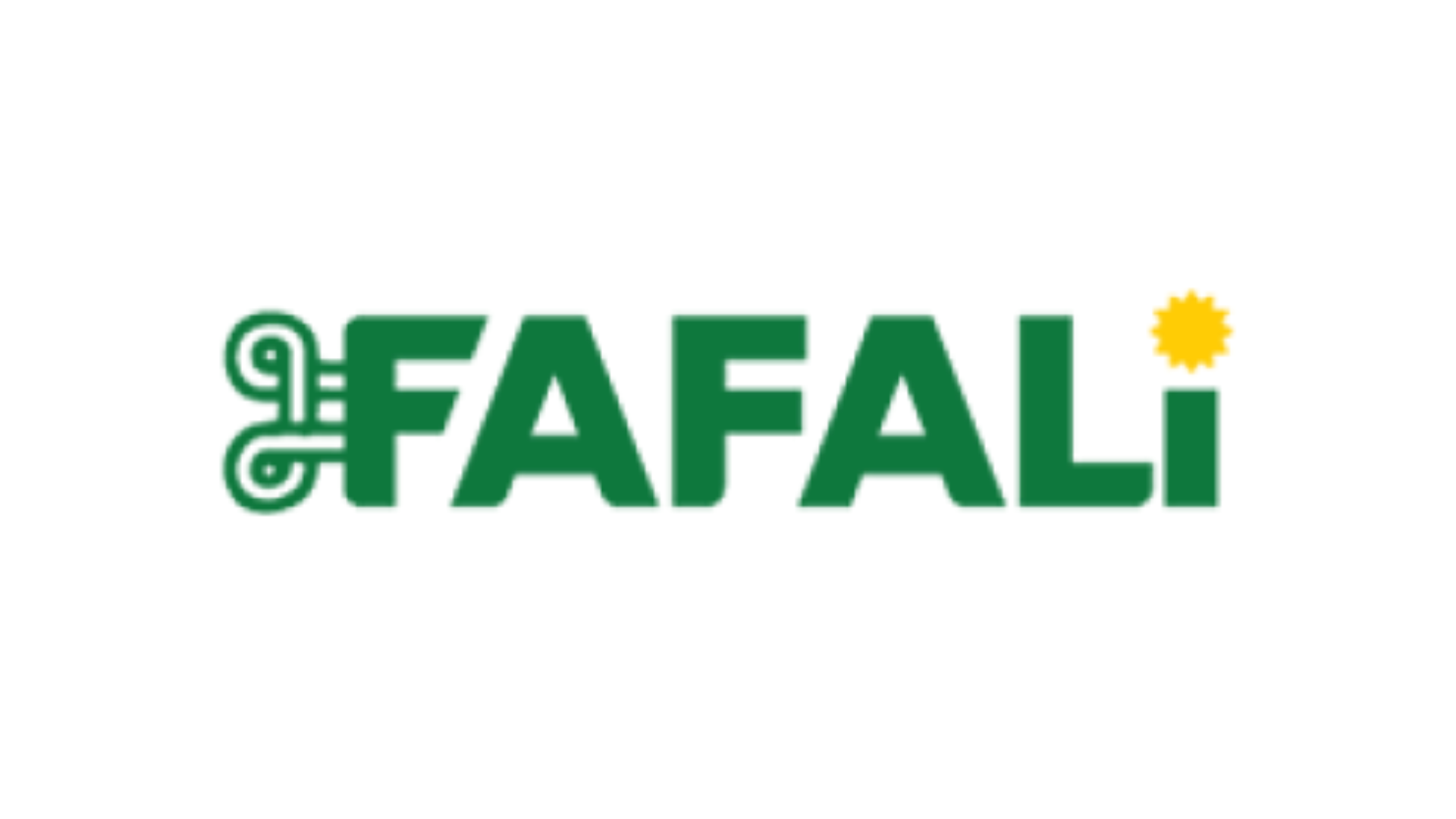 Fafali