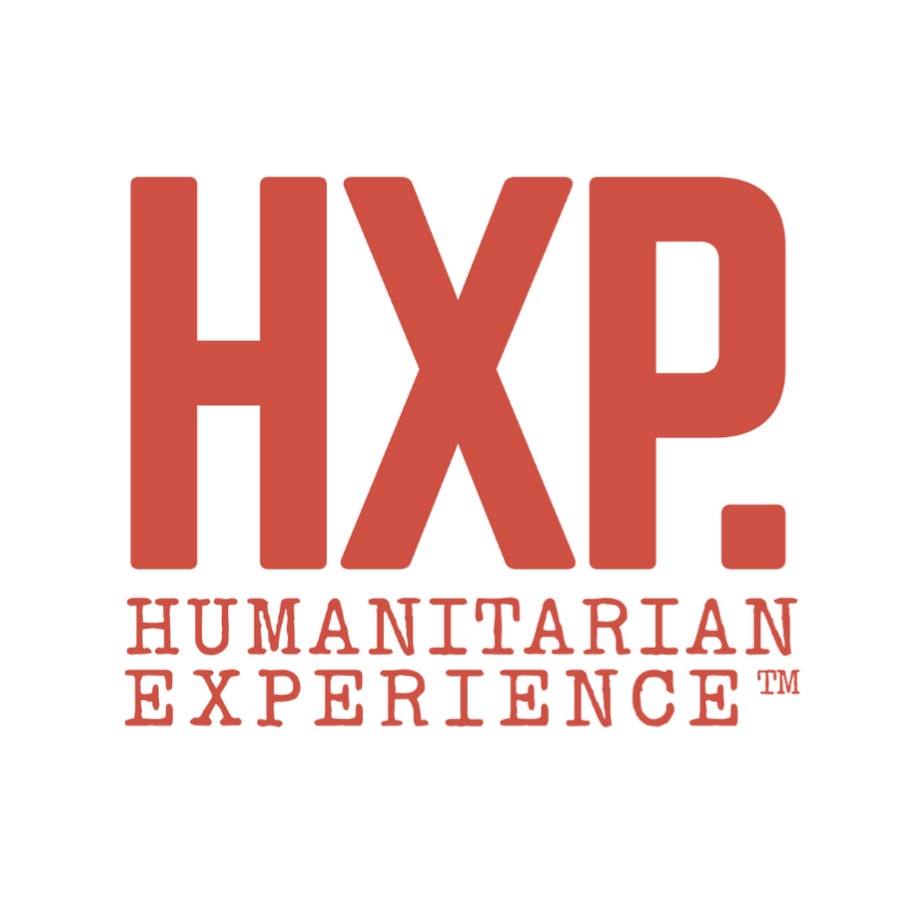 HXP (Humanitarian experience)