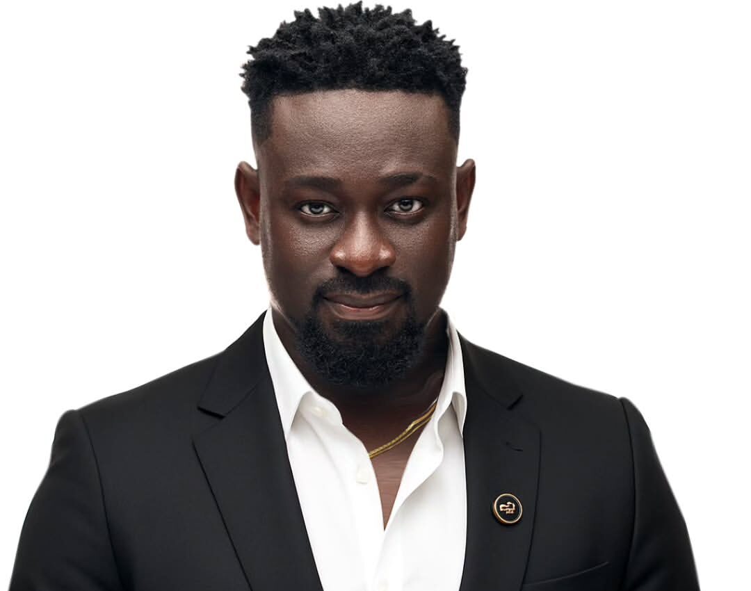 Kobby
