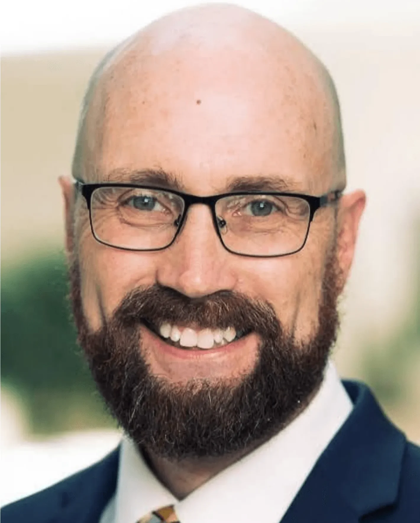 Steve-Proffits