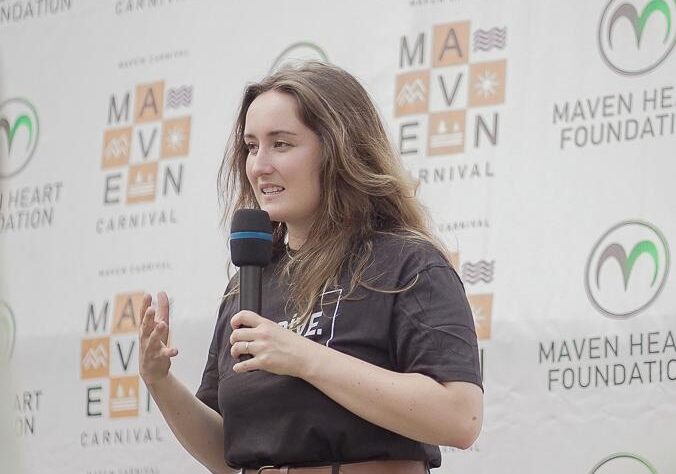 Sydney-MacLennan